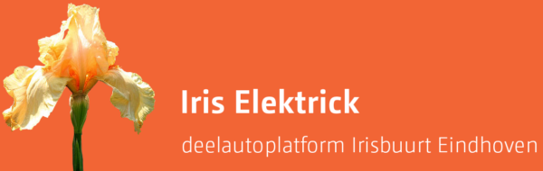 stichting Iris Elektrick